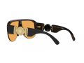 Versace Gafas de Sol VE 4391 GB1/7_148
