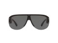 Versace Gafas de Sol VE 4391 GB1/87_148