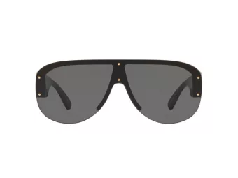 Versace Gafas de Sol VE 4391 GB1/87