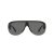 Versace Gafas de Sol VE 4391 GB1/87_148