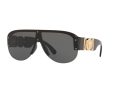 Versace Gafas de Sol VE 4391 GB1/87_148