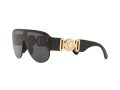 Versace Gafas de Sol VE 4391 GB1/87_148