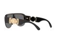 Versace Gafas de Sol VE 4391 GB1/87_148