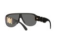 Versace Gafas de Sol VE 4391 GB1/87_148