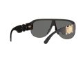 Versace Gafas de Sol VE 4391 GB1/87_148