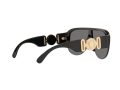 Versace Gafas de Sol VE 4391 GB1/87_148