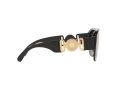 Versace Gafas de Sol VE 4391 GB1/87_148