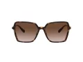 Versace Gafas de Sol VE 4396 108/13