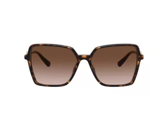 Versace Gafas de Sol VE 4396 108/13