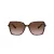 Versace Gafas de Sol VE 4396 108/13