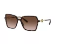 Versace Gafas de Sol VE 4396 108/13
