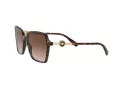 Versace Gafas de Sol VE 4396 108/13