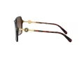 Versace Gafas de Sol VE 4396 108/13