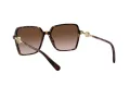 Versace Gafas de Sol VE 4396 108/13