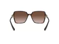 Versace Gafas de Sol VE 4396 108/13