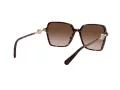 Versace Gafas de Sol VE 4396 108/13