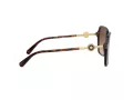 Versace Gafas de Sol VE 4396 108/13