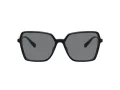 Versace Gafas de Sol VE 4396 GB1/87