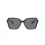 Versace Gafas de Sol VE 4396 GB1/87