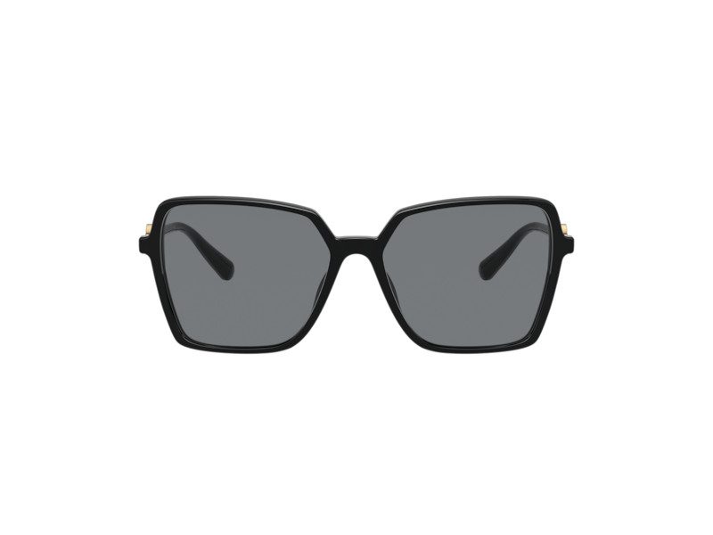 Versace Gafas de Sol VE 4396 GB1/87