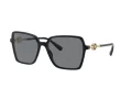 Versace Gafas de Sol VE 4396 GB1/87