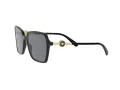 Versace Gafas de Sol VE 4396 GB1/87