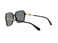 Versace Gafas de Sol VE 4396 GB1/87
