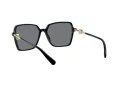 Versace Gafas de Sol VE 4396 GB1/87