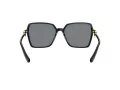 Versace Gafas de Sol VE 4396 GB1/87