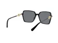 Versace Gafas de Sol VE 4396 GB1/87