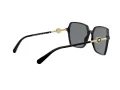 Versace Gafas de Sol VE 4396 GB1/87