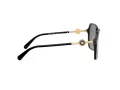 Versace Gafas de Sol VE 4396 GB1/87