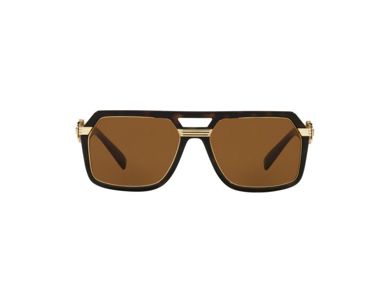 Versace Gafas de Sol VE 4399 108/73