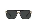 Versace Gafas de Sol VE 4399 GB1/87