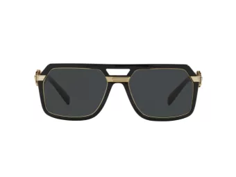Versace Gafas de Sol VE 4399 GB1/87