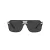 Versace Gafas de Sol VE 4399 GB1/87