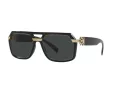 Versace Gafas de Sol VE 4399 GB1/87