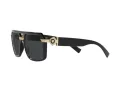 Versace Gafas de Sol VE 4399 GB1/87