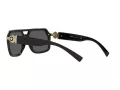 Versace Gafas de Sol VE 4399 GB1/87