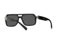 Versace Gafas de Sol VE 4399 GB1/87