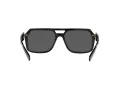 Versace Gafas de Sol VE 4399 GB1/87