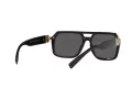 Versace Gafas de Sol VE 4399 GB1/87