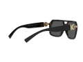 Versace Gafas de Sol VE 4399 GB1/87