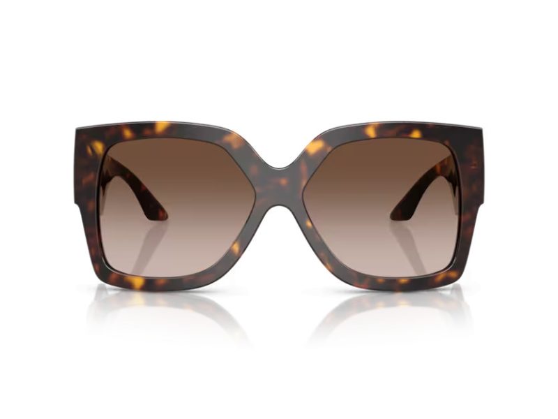 Versace Gafas de Sol VE 4402 108/13