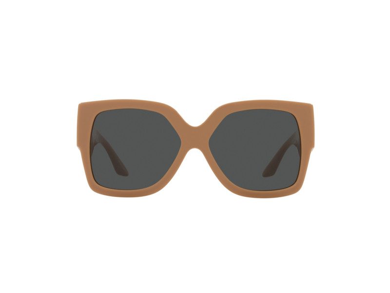 Versace Gafas de Sol VE 4402 5349/87