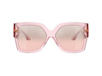 Versace Gafas de Sol VE 4402 54727E