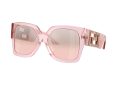 Versace Gafas de Sol VE 4402 54727E