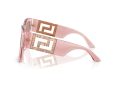 Versace Gafas de Sol VE 4402 54727E