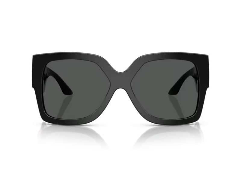 Versace Gafas de Sol VE 4402 547887