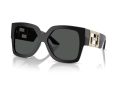 Versace Gafas de Sol VE 4402 547887